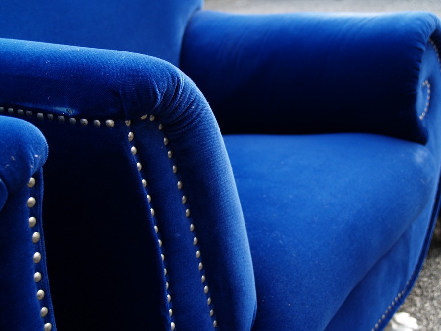 bretz sofa original stoff erkennen
